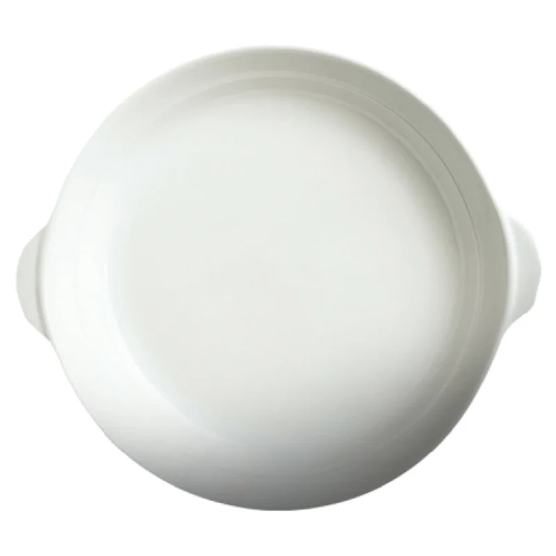 restaurantsupply2385901