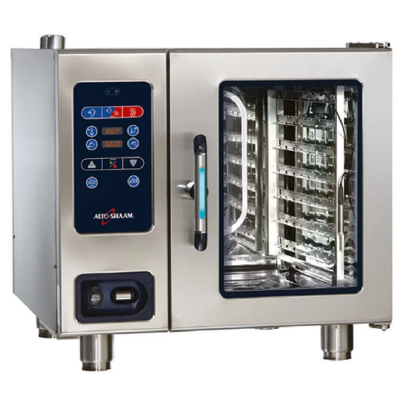 restaurantsupply2388087