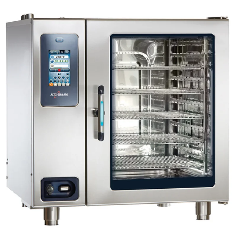 restaurantsupply2388511