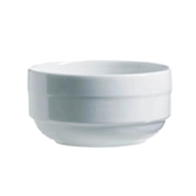restaurantsupply2390366