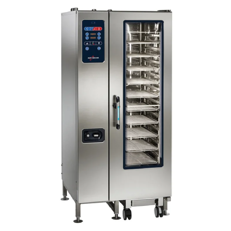 restaurantsupply2390595