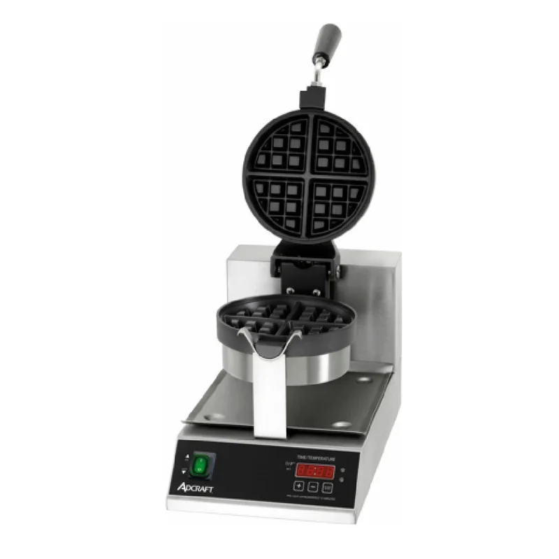 restaurantsupply2390846
