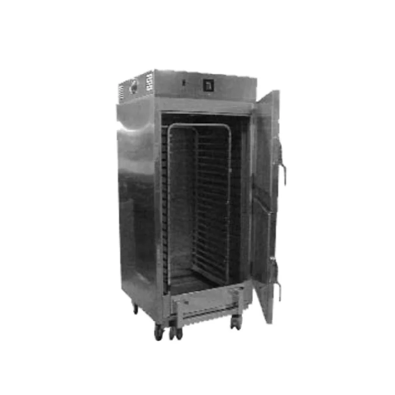 restaurantsupply2390978