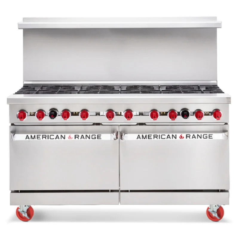 restaurantsupply2391758