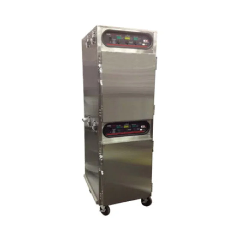 restaurantsupply2392388