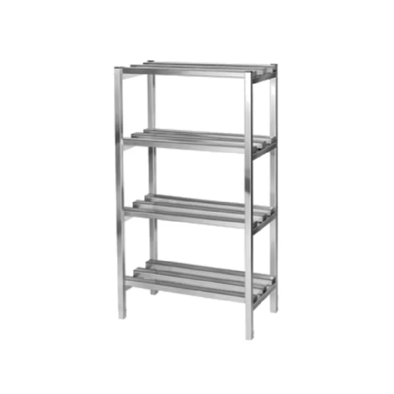restaurantsupply2396669