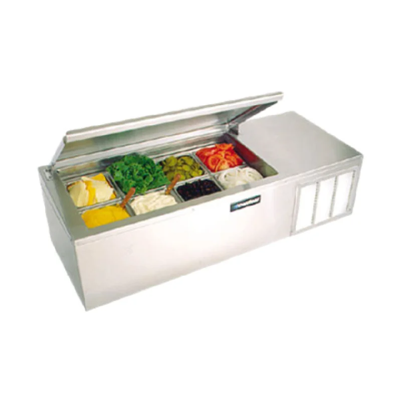 restaurantsupply2399128