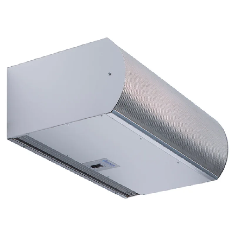 restaurantsupply2403097