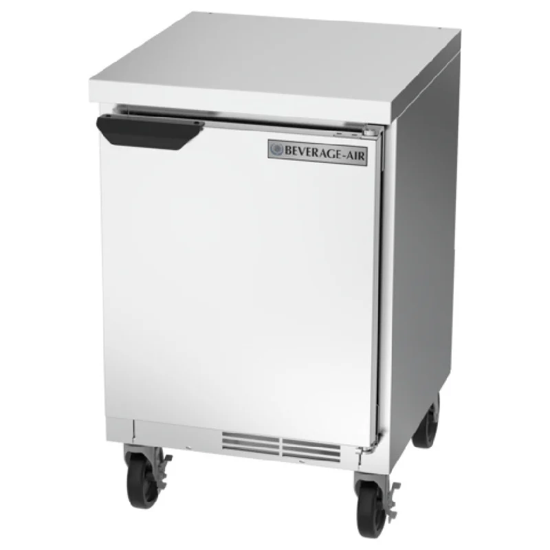 restaurantsupply2404103