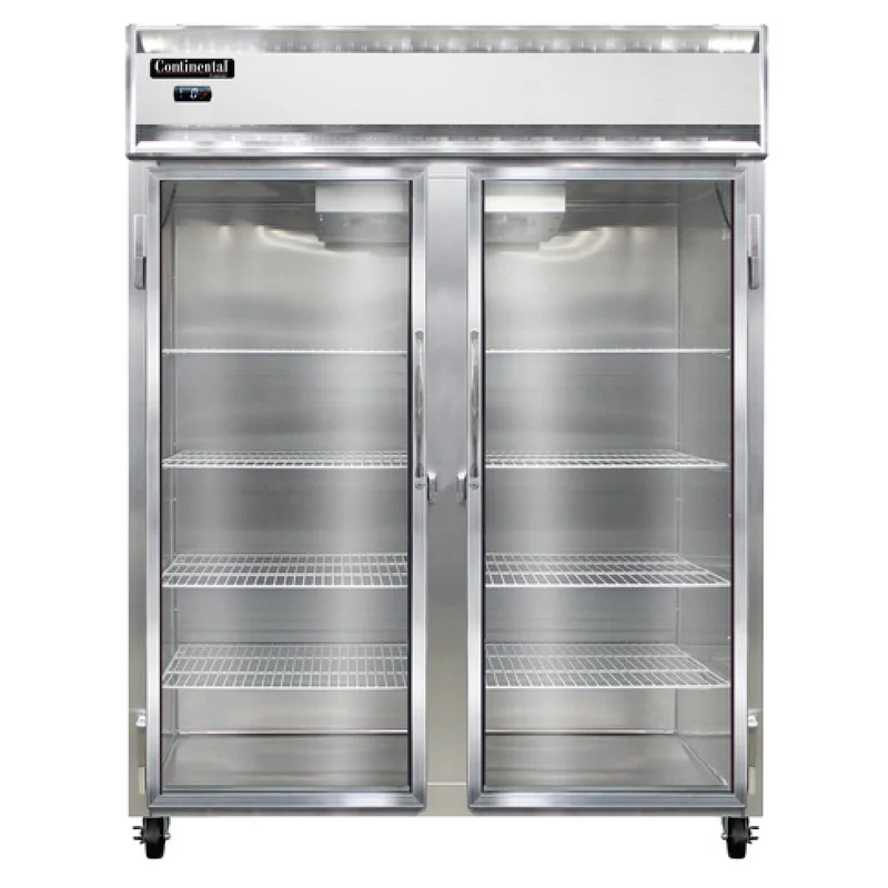 restaurantsupply2404219
