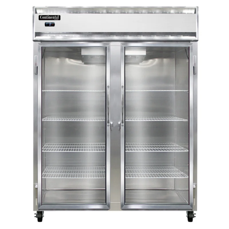 restaurantsupply2404751