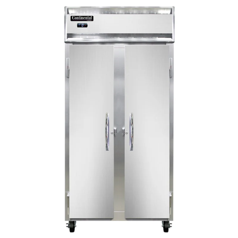 restaurantsupply2405196