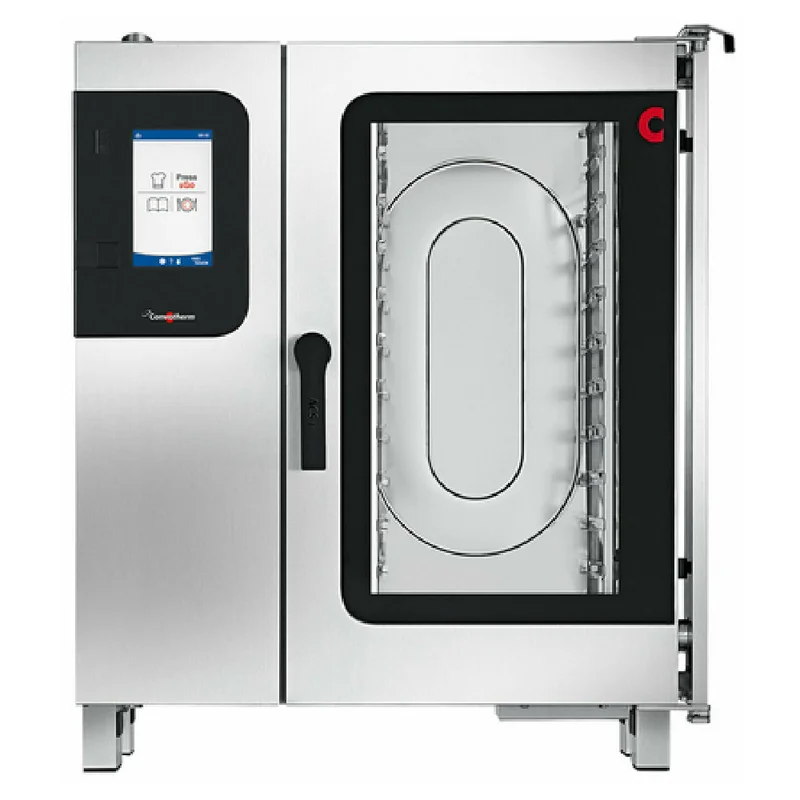 restaurantsupply2407777