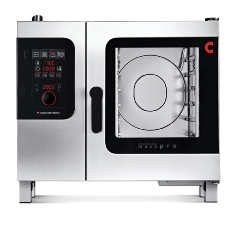 restaurantsupply2408647