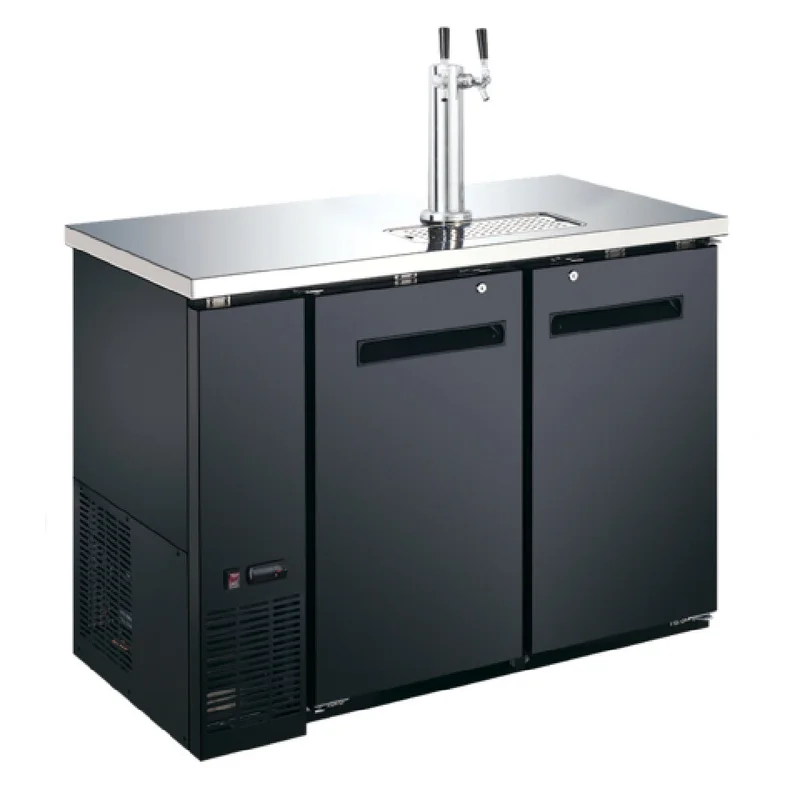 restaurantsupply2408785