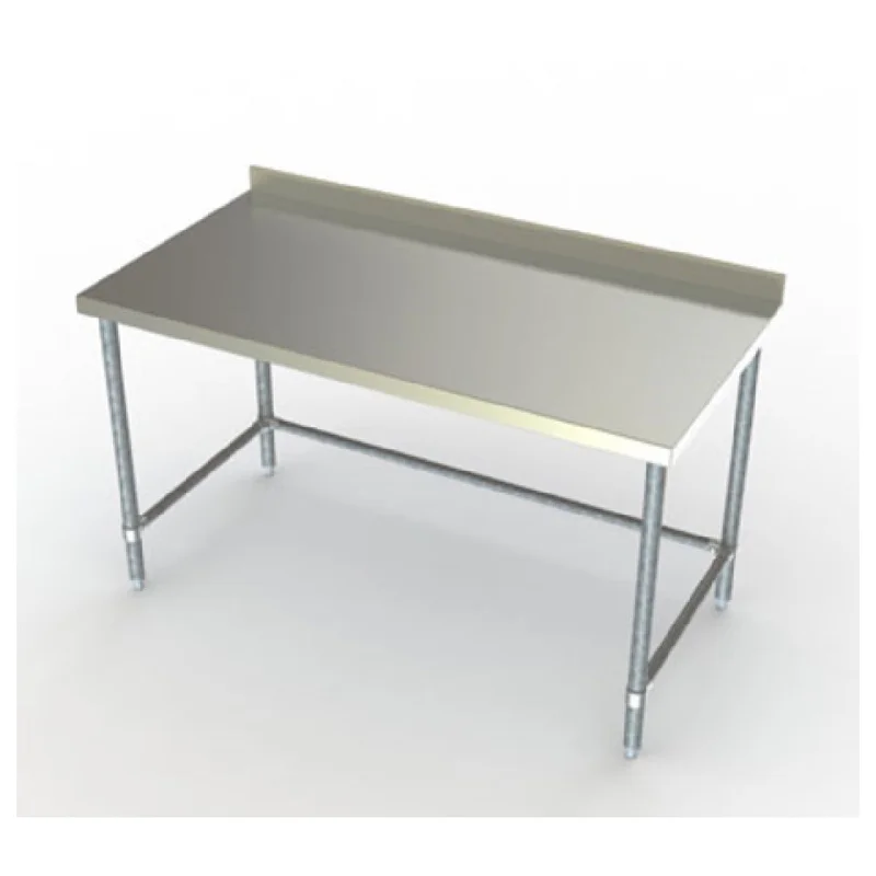 restaurantsupply2409174