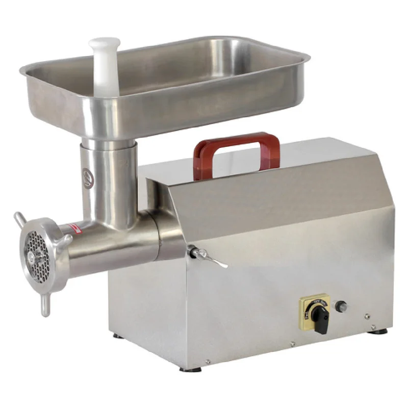 restaurantsupply2409507