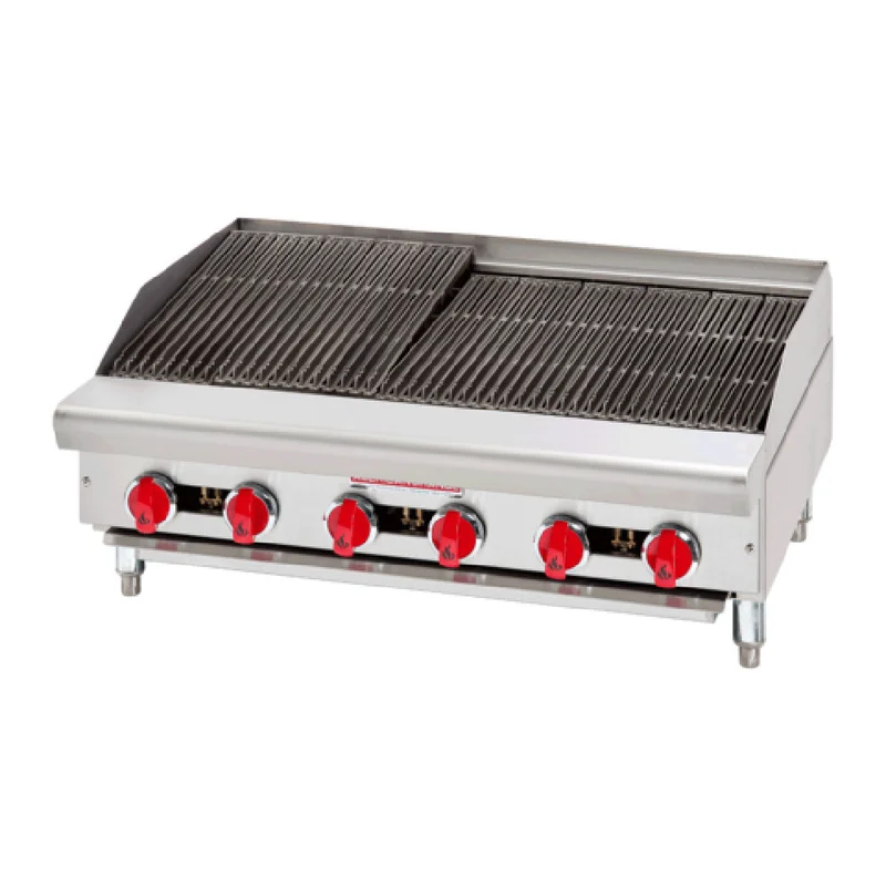 restaurantsupply2410968