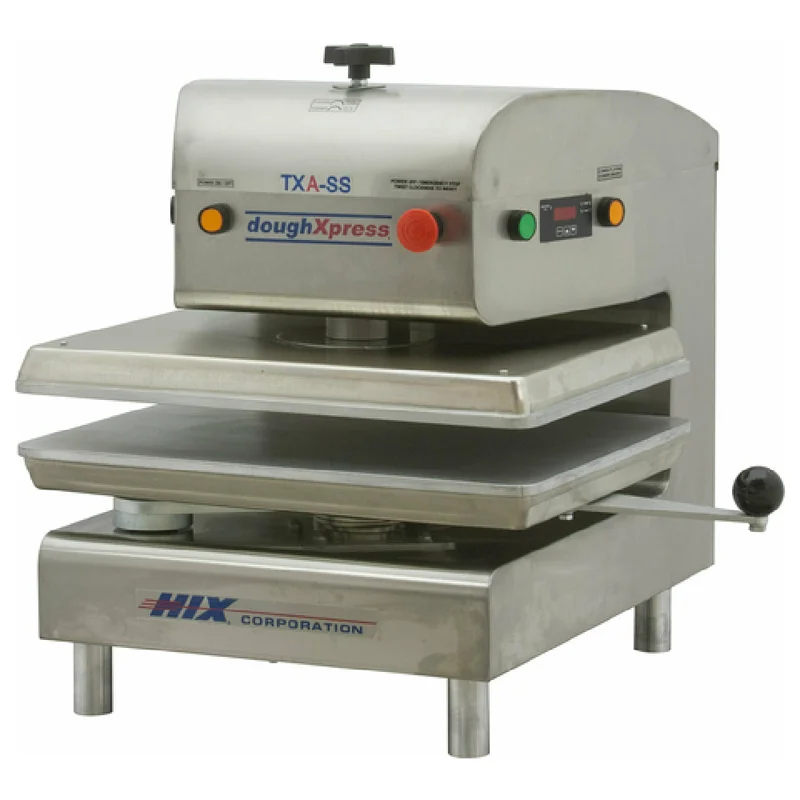 restaurantsupply2411935