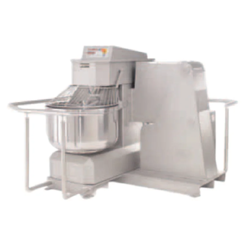 restaurantsupply2416609