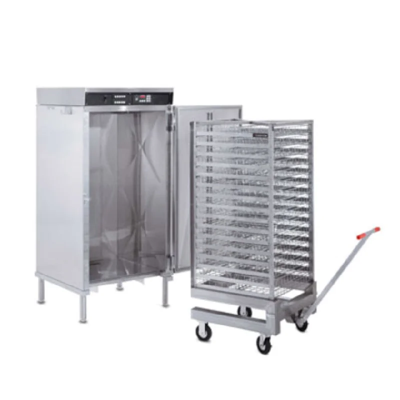 restaurantsupply2421597