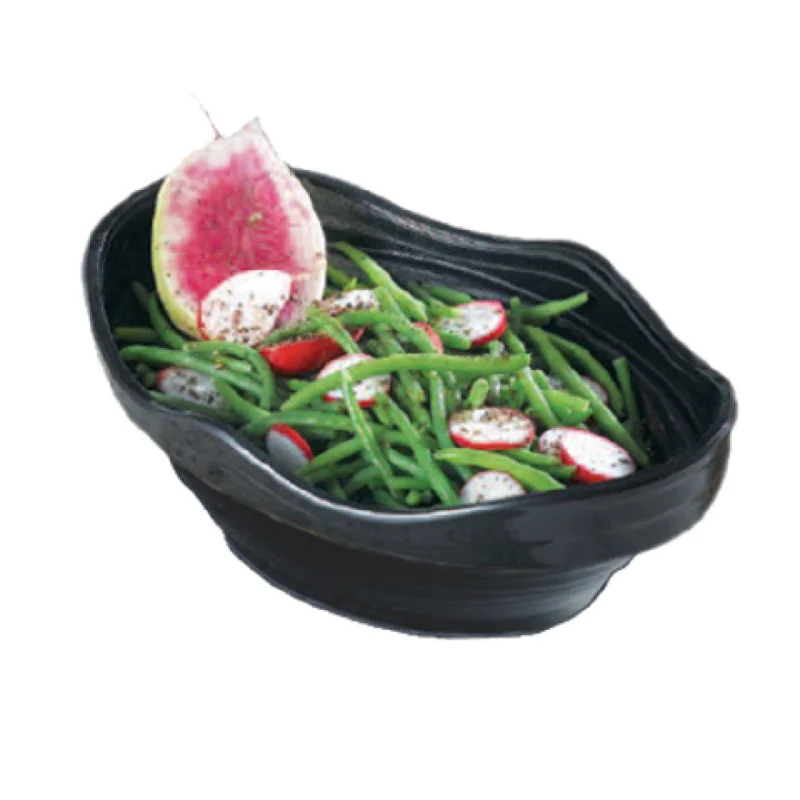 restaurantsupply2423314