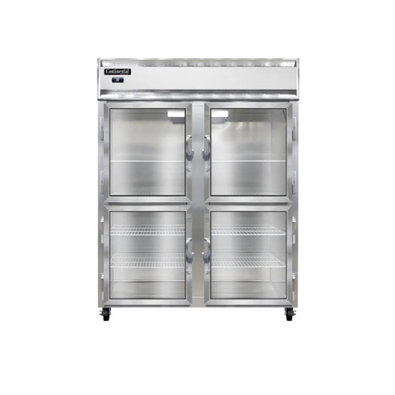 restaurantsupply2424730