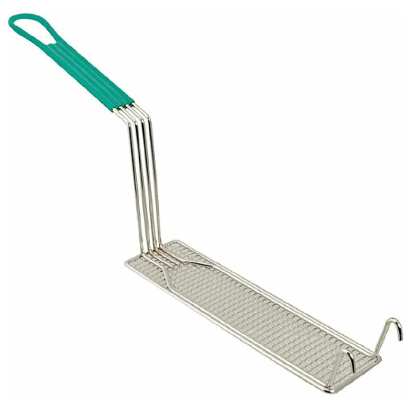 restaurantsupply2424753
