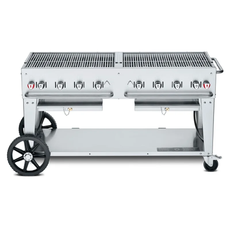 restaurantsupply2425783