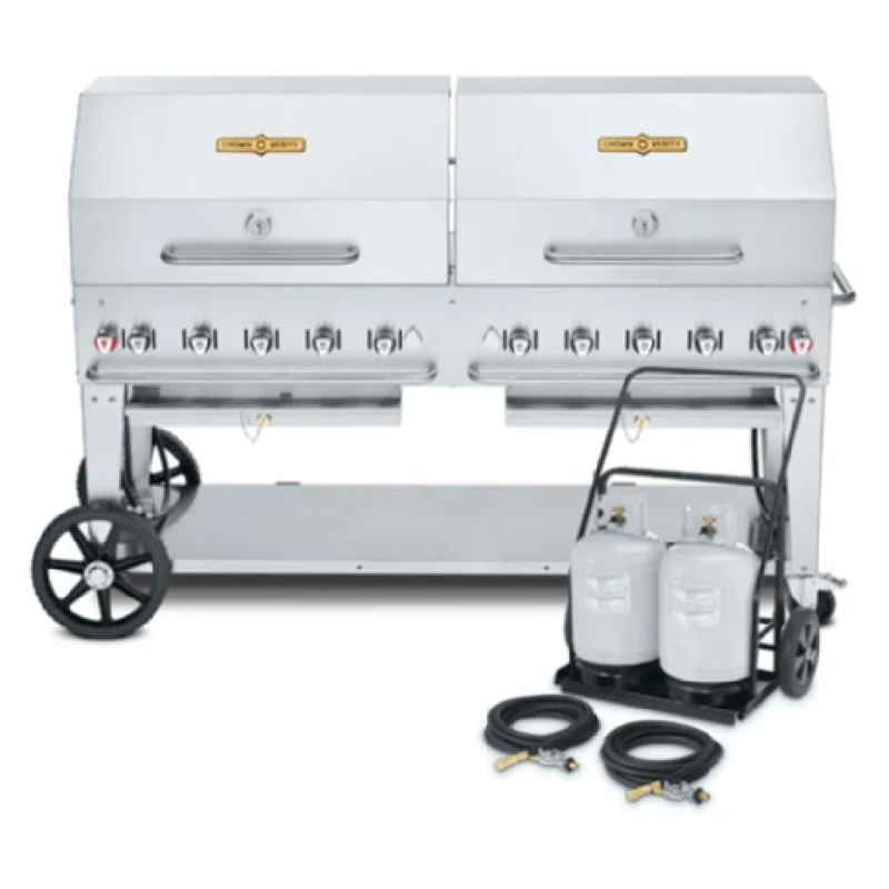 restaurantsupply2426183