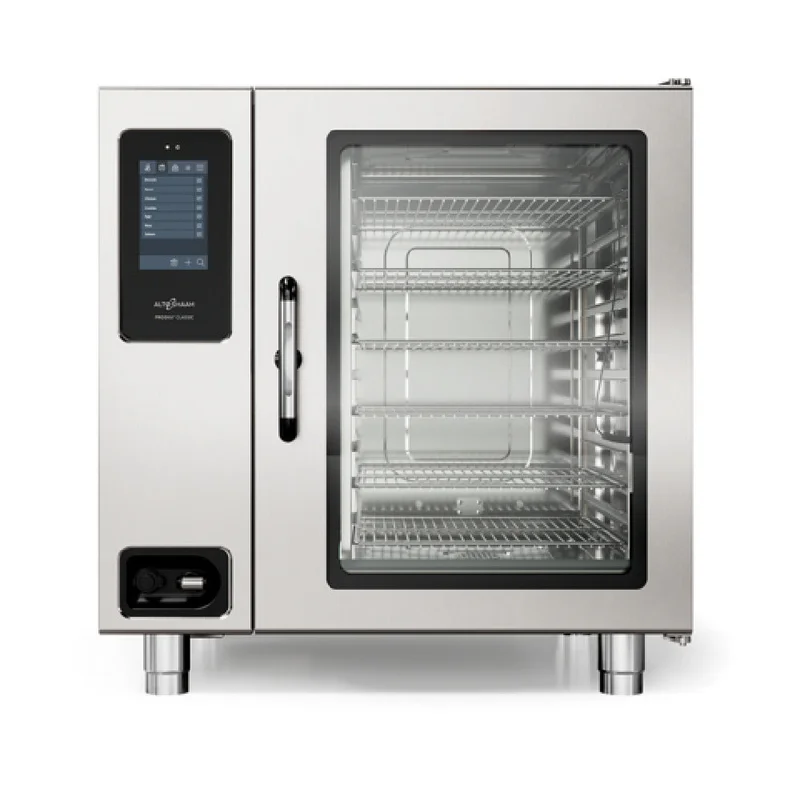 restaurantsupply2427502