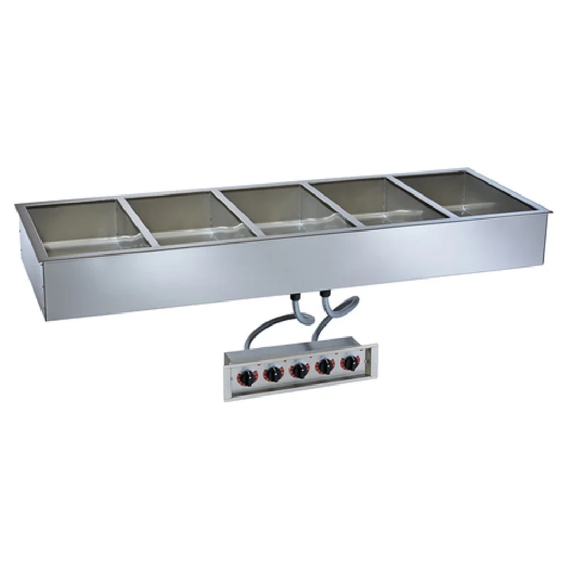 restaurantsupply2427553