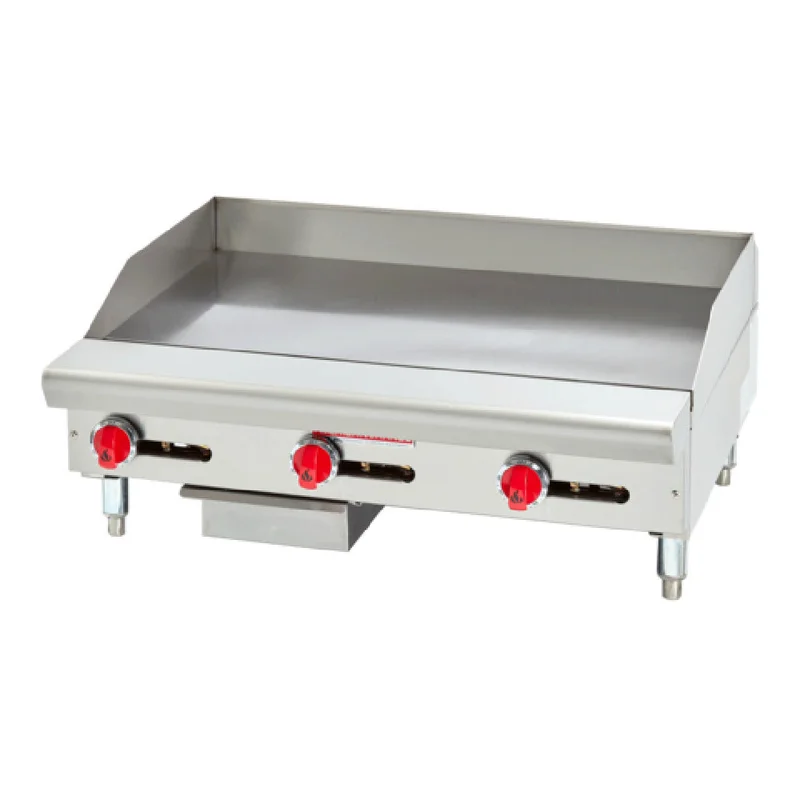 restaurantsupply2429335