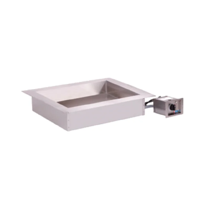 restaurantsupply2429488