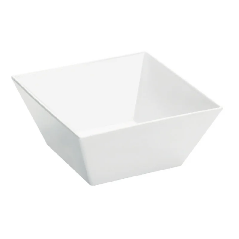 restaurantsupply2430386