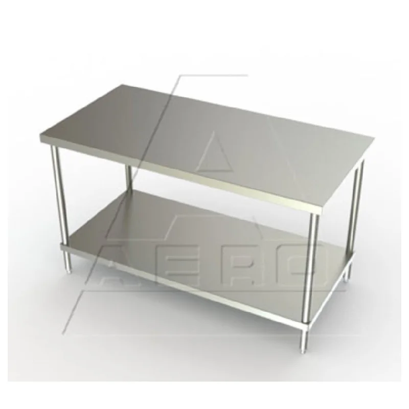 restaurantsupply2430652
