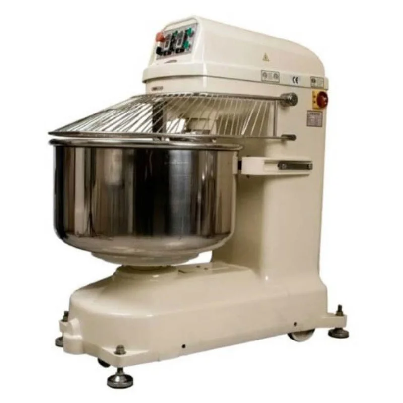 restaurantsupply2431144