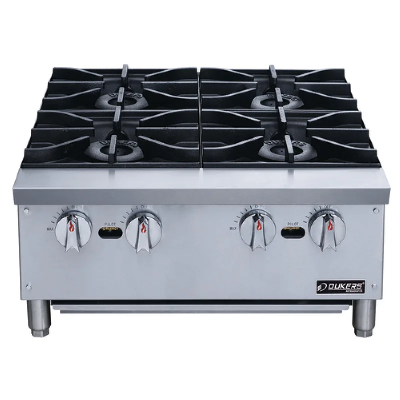 restaurantsupply2434004