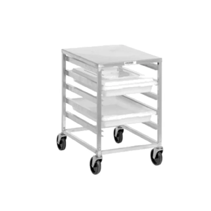 restaurantsupply2436991