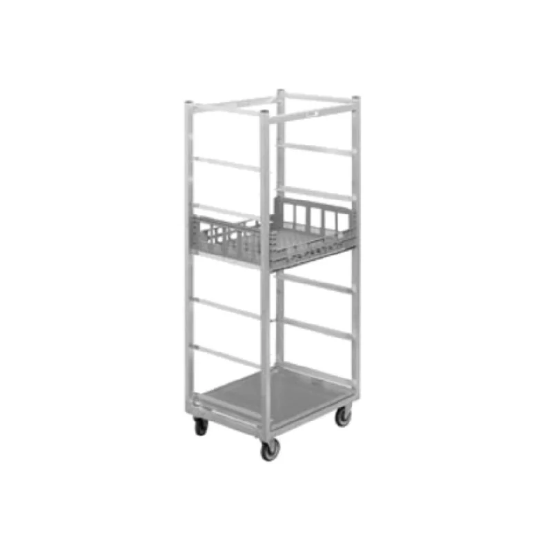 restaurantsupply2437509