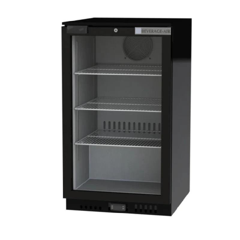 restaurantsupply2444609