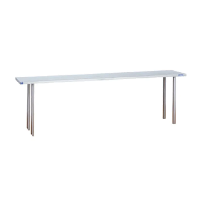 restaurantsupply2448269