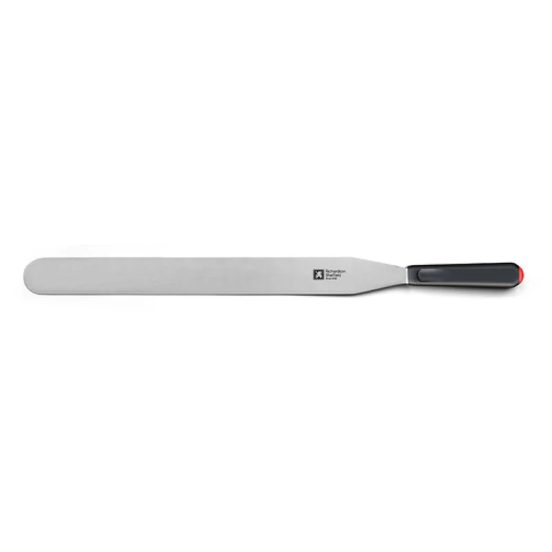 restaurantsupply2451561