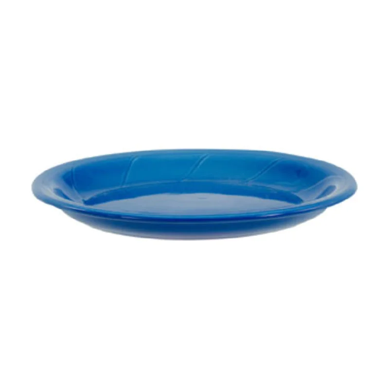 restaurantsupply2452370