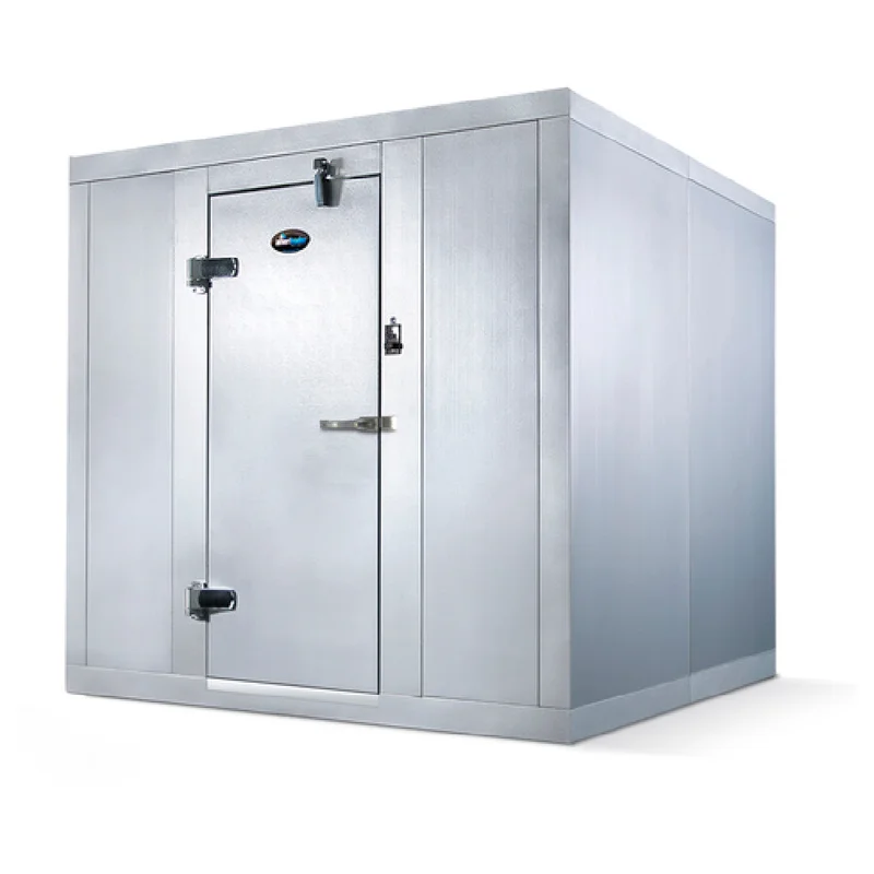 restaurantsupply2460382