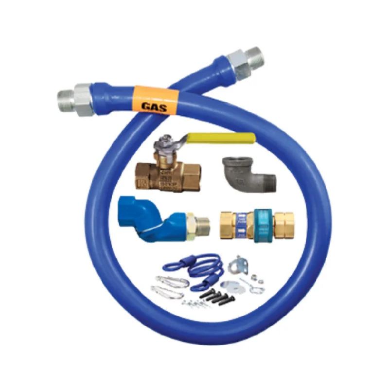 restaurantsupply2461695