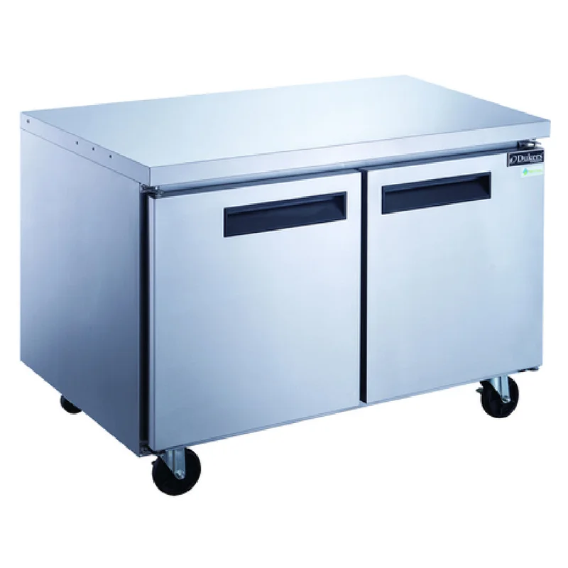 restaurantsupply2463387