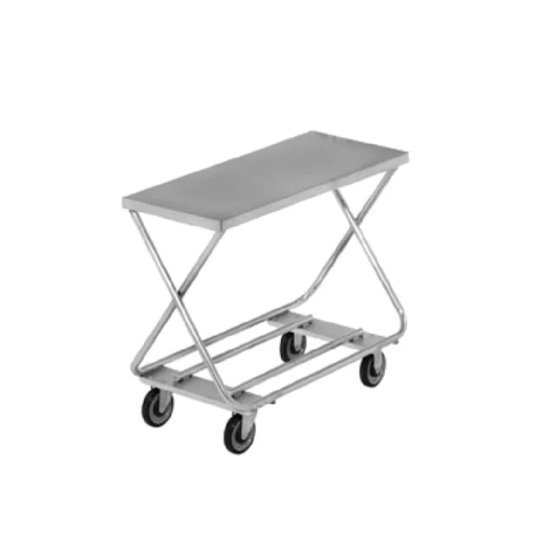 restaurantsupply2463860