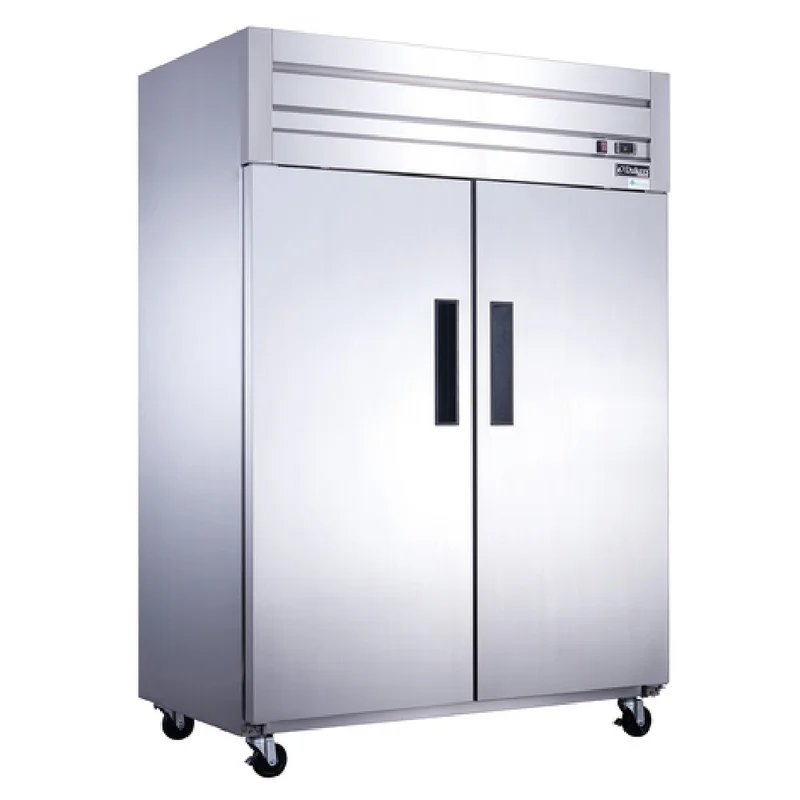 restaurantsupply2463900