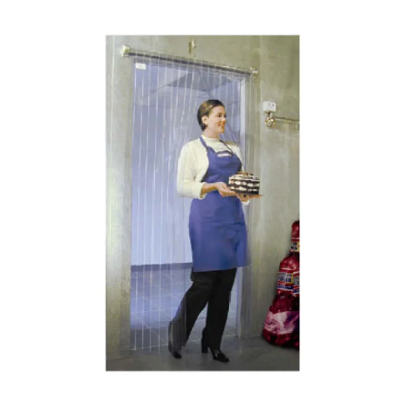 restaurantsupply2465759